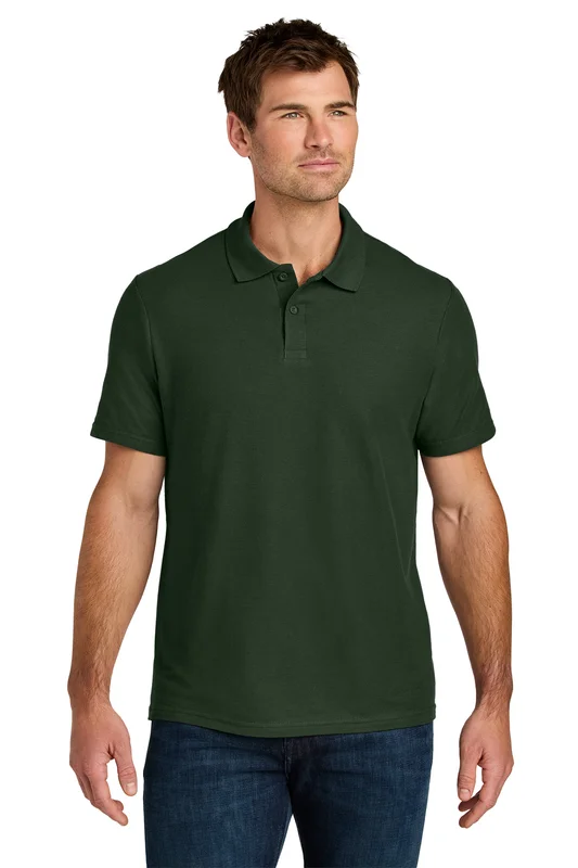 Softstyle Polo