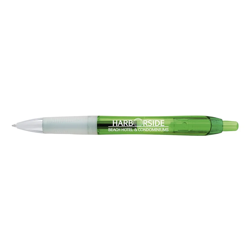 BIC® Intensity® Clic™ Gel Pen